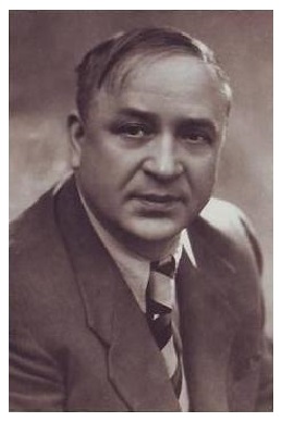 ������� ��������